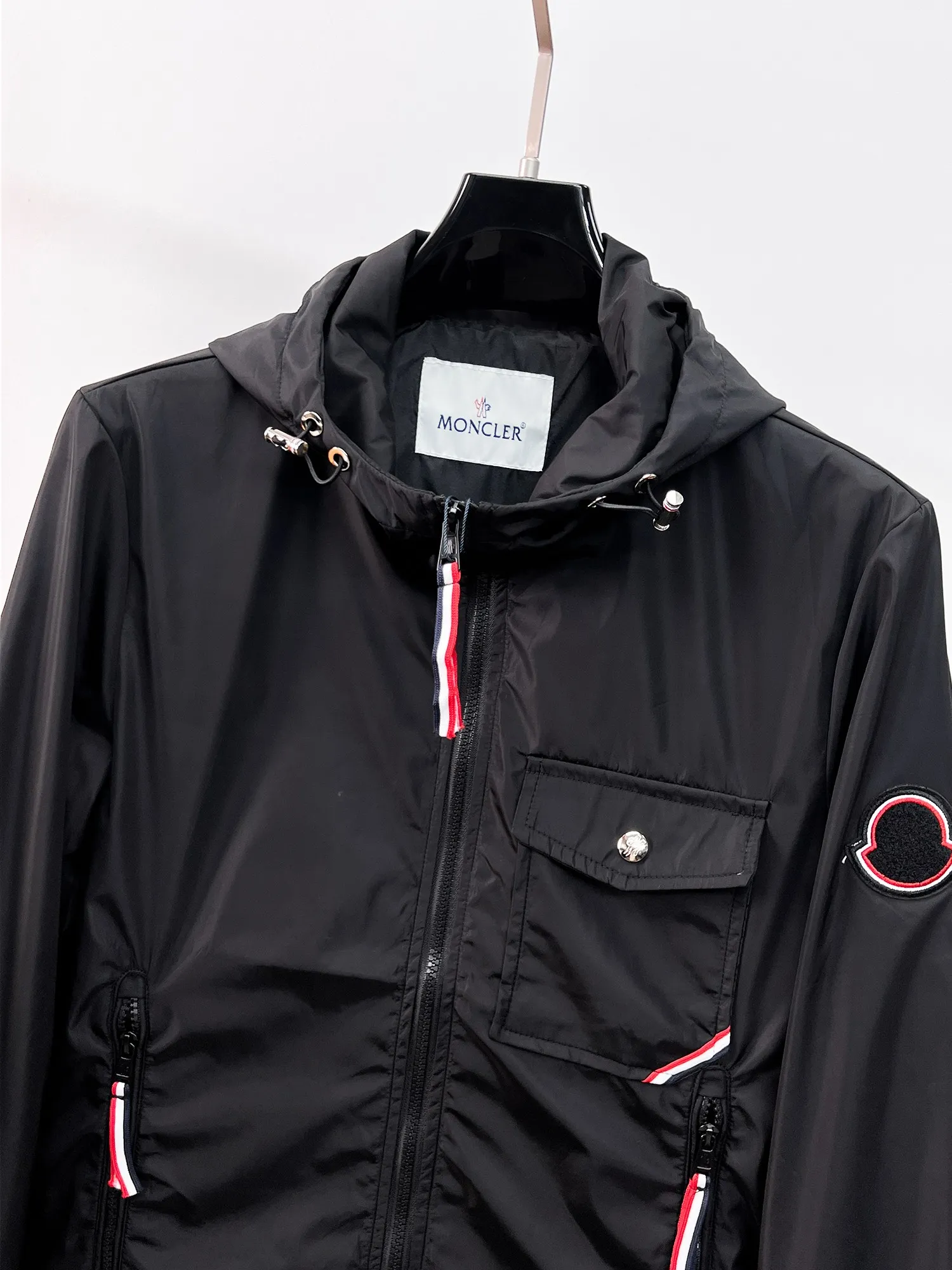 2026 New Arrival ， ‼ ， ， ， ， ， ， ！ ！ 、 ！In Stock Sizes：M ～ XXXL